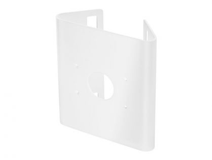 Hanwha Techwin Wisenet SBP-303PM - camera mount