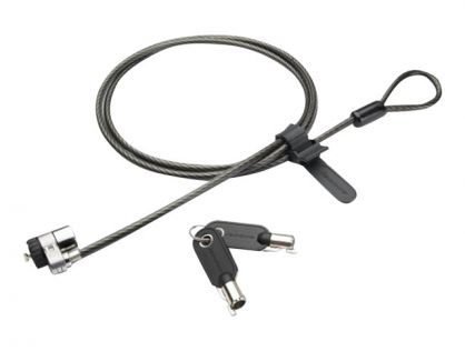 MicroSaver Security Cable Lock from Lenovo