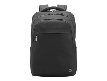 HP Renew Business - notebook carrying backpack
