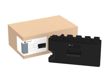 LXK CS/X73X  C/XC4342/52 170K WSTCNT