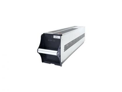 APC Symmetra PX 9Ah Battery Unit, High Performance