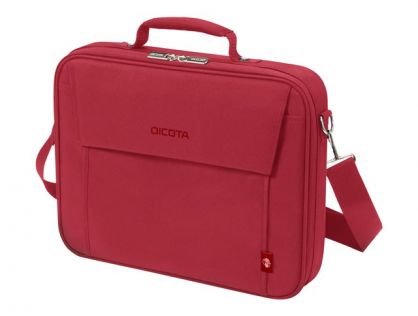 DICOTA Eco Multi BASE - notebook carrying case
