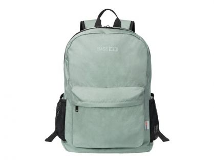 Base XX B2 - notebook carrying backpack