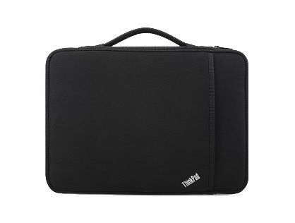 Lenovo - notebook sleeve