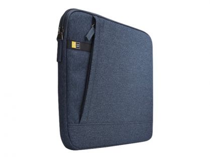 HUXTON13INSLEEVEBLUE