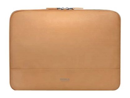 Mobilis Origine Sleeve - notebook sleeve