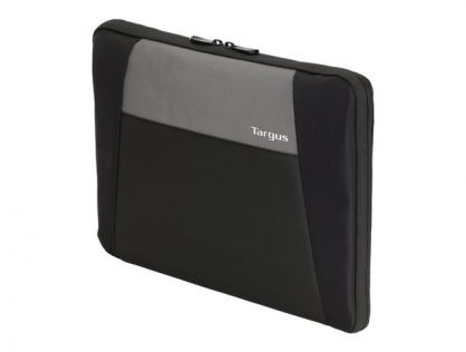 Targus Work-In Education Basic - notebook sleeve