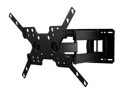 Peerless Tru Vue TRA765 - mounting kit - for flat panel