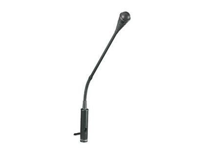 Bosch LBB 1949/00 - microphone