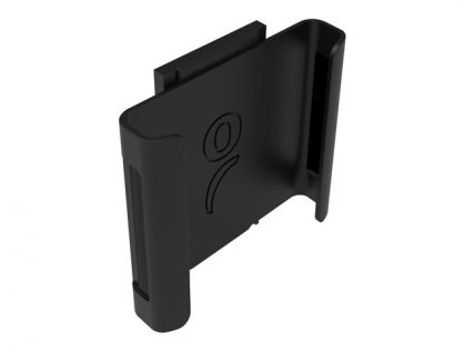 Socket Mobile bar code scanner holder