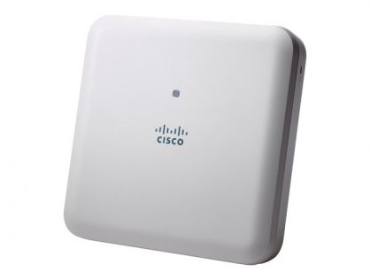 Cisco Aironet 1832I - radio access point - Wi-Fi 5
