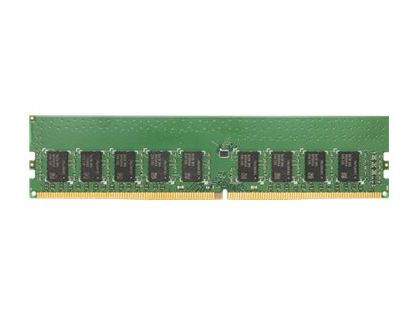 Synology - DDR4 - module - 8 GB - DIMM 288-pin - 1333 MHz - unbuffered