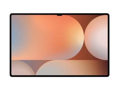 Samsung Galaxy Tab S10 Ultra - tablet - Android 14 - 512 GB - 14.6"
