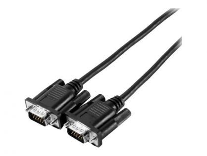 Hypertec ProConnectLite - VGA cable - HD-15 (VGA) to HD-15 (VGA) - 7 m