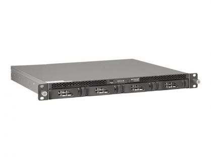 NETGEAR ReadyNAS 3130 RN31342E - NAS server - 8 TB