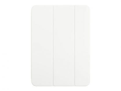 Apple Smart - flip cover for tablet