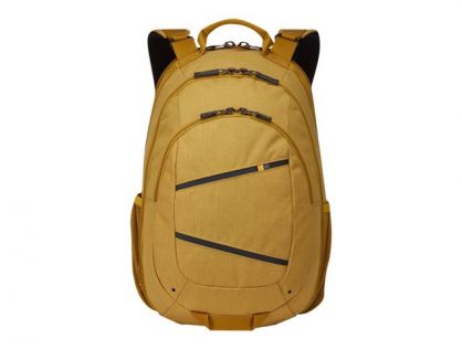CASE LOGIC BERKELEY BACKPACK 15.6