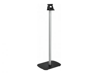 Vogel's PTA 3101 stand - for tablet - black