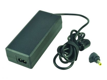2-Power - power adapter - 75 Watt