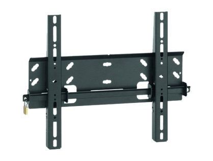 Vogel's Professional PFW 5205 mounting kit - for flat panel - black
