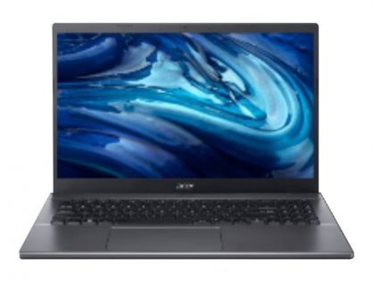 Acer Extensa 15 EX215-55 - 15.6" - Intel Core i3 - 1215U - 8 GB RAM - 256 GB SSD - UK