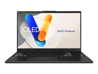 ASUS VivoBook Pro 15 OLED N6506MV-MA026W - AI Ready - 15.6" - Intel Core Ultra 9 - 185H - 16 GB RAM - 1 TB SSD