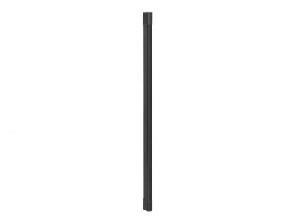 Vogel's CABLE 4 - cable cover