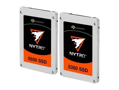 NYTRO 5550M SSD 3.2TB 2.5 SE .
