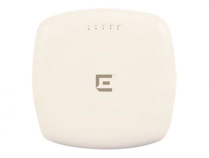 Extreme Networks ExtremeWireless AP3935i Indoor Access Point - Radio access point - Wi-Fi - Dual Band