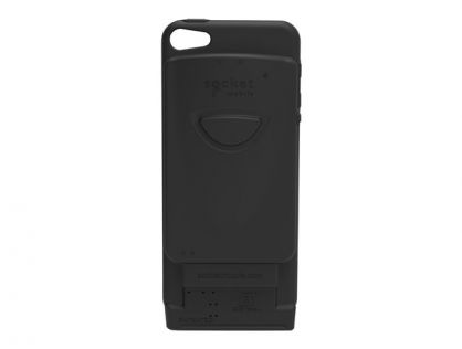 DuraSled DS860 - barcode scanner