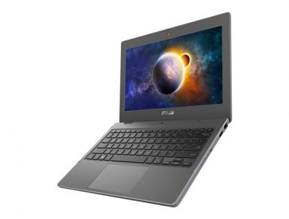ASUS BR1100C C1XA-3Y - 11.6" - Intel Celeron - N4500 - 4 GB RAM - 128 GB eMMC