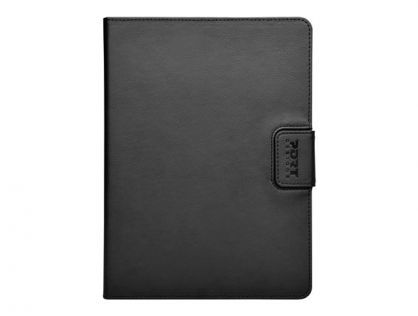 PORT MUSKOKA - flip cover for tablet