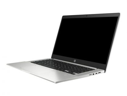 HP Pro c640 G2 Chromebook - 14" - Intel Core i5 - 1145G7 - 8 GB RAM - 64 GB eMMC - UK