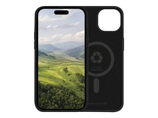 dbramante1928 Monaco - back cover for mobile phone