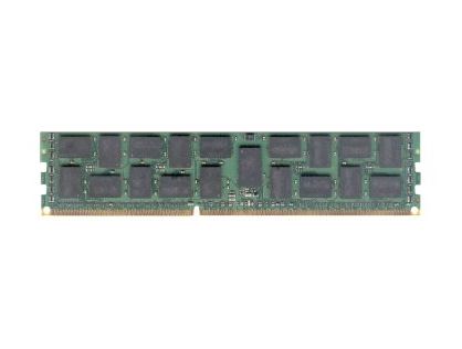 Dataram - DDR3 - module - 16 GB - DIMM 240-pin - 1333 MHz / PC3-10600 - registered
