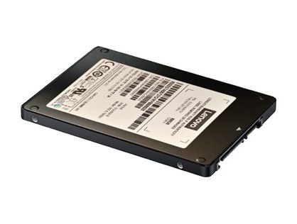 Samsung PM9A3 - SSD - Read Intensive - 1.92 TB - U.2 PCIe 4.0 x4 (NVMe)