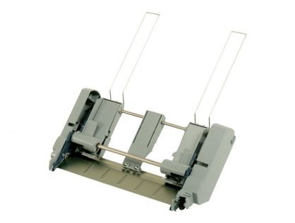 Epson document feeder - 50 sheets