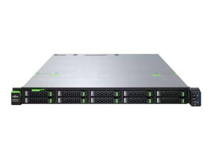 RX1330 M5 XEON E-2342G 4C 3.1GHz 16GB
