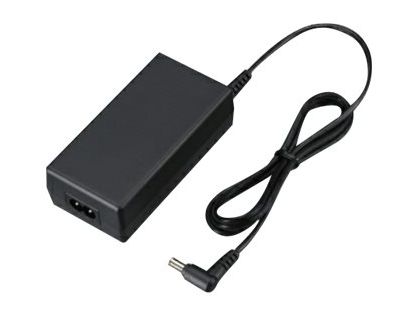 Sony AC-UES1230 - power adapter