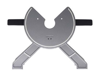 Wacom digitizer stand