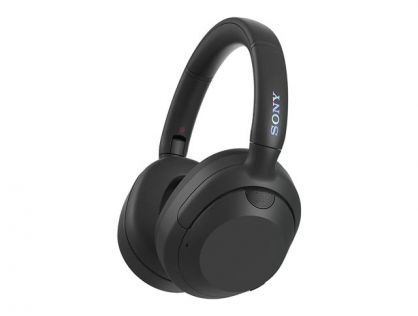 Sony WH-ULT900N - headphones with mic