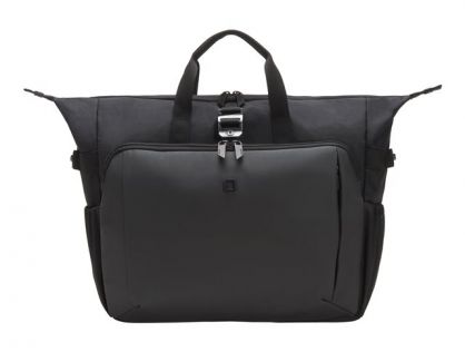 DICOTA Eco Top Traveller Go - notebook carrying backpack