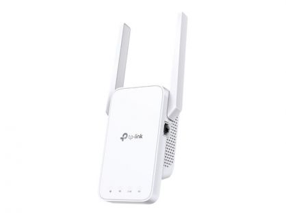 TP-Link RE315 V1 - Wi-Fi range extender - Wi-Fi 5