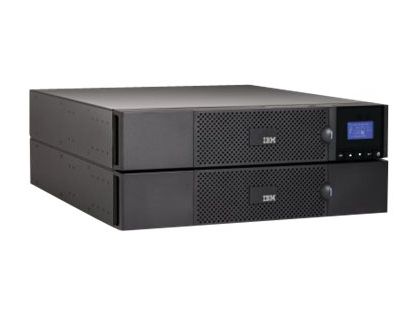 Lenovo RT1.5kVA - UPS - 1440 Watt - 1440 VA