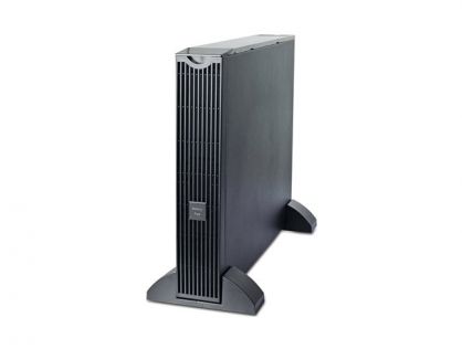 SMART-UPS RT 48V BATTERY PACK