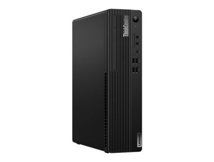 Lenovo ThinkCentre M80s - SFF - Core i5 10500 3.1 GHz - 8 GB - SSD 256 GB - UK