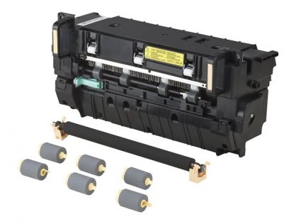 Samsung ML-PMK65K - Maintenance kit - for Samsung ML-5510, ML-5512, ML-5515, ML-6510, ML-6512, ML-6515