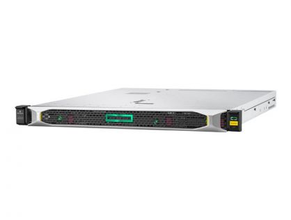 HPE STOREEASY 1460 8TB SATA MS WS IOT19