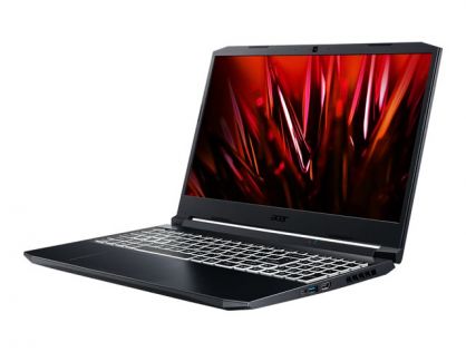 Nitro 5 i7 16gb 512gb 3050Ti