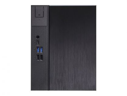 DESKMEET B660/B/BB/BOX/EU